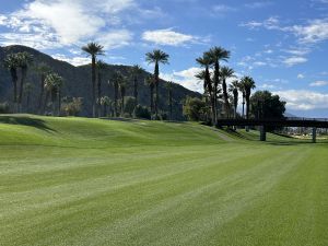 Indian Wells (Classic) 9th Fairway